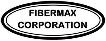 Fiberglass Philippines