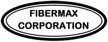 fibermax-logo
