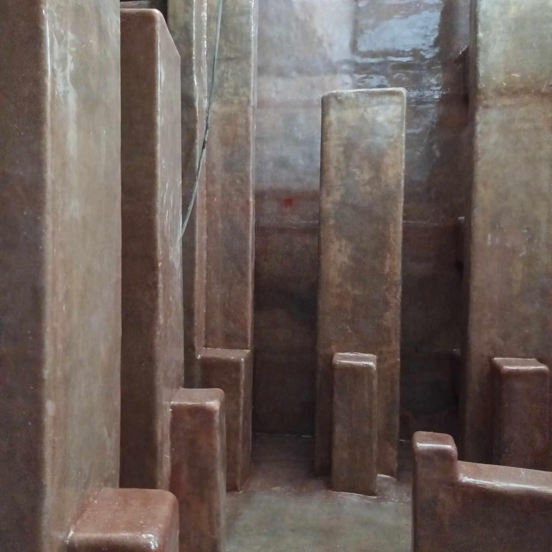 FRP LINING RESATURATOR @ MVC (3)